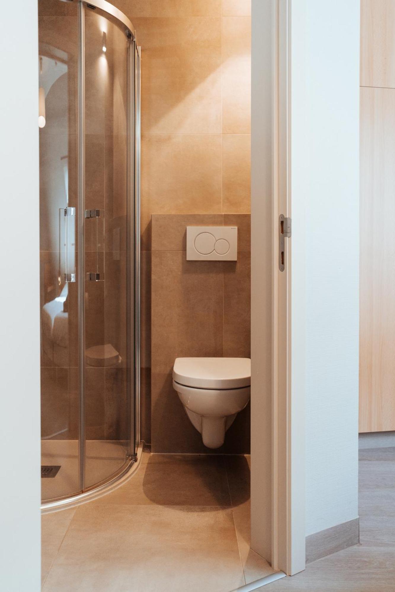 Hotel Brasserie De Beiaard تورهاوت المظهر الخارجي الصورة